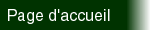 [Page d'accueil]