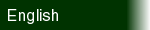 [English]