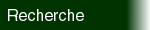 [Recherche]